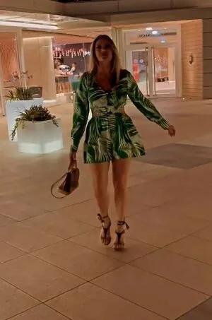 Ella Anastasiou OnlyFans Leaked Free Thumbnail Picture - #yD4jUPutFM