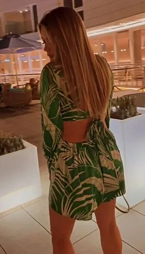 Ella Anastasiou OnlyFans Leaked Free Thumbnail Picture - #z02OX9btQb