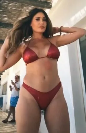 Ella Anastasiou OnlyFans Leaked Free Thumbnail Picture - #zjHQHe20EF