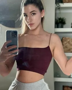 Ella Anderson OnlyFans Leaked Free Thumbnail Picture - #0FAyeVYEEm