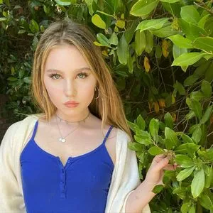 Ella Anderson OnlyFans Leaked Free Thumbnail Picture - #9Vu8vD537t