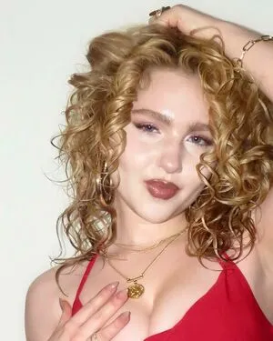 Ella Anderson OnlyFans Leaked Free Thumbnail Picture - #D6reaAm8VK
