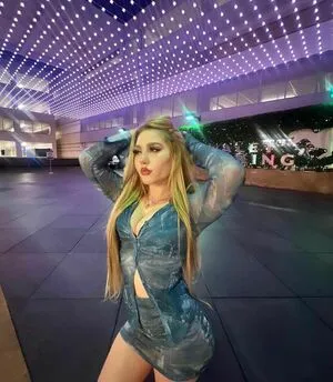Ella Anderson OnlyFans Leaked Free Thumbnail Picture - #GvHEZwEgM6