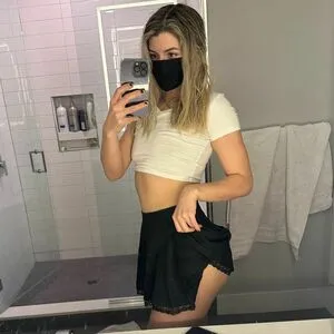 Ella Anderson OnlyFans Leaked Free Thumbnail Picture - #KsXnCASmUc