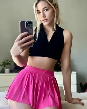 Ella Anderson OnlyFans Leaked Free Thumbnail Picture - #Ri0x5Edw8C