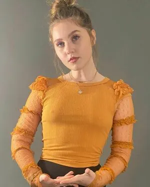 Ella Anderson OnlyFans Leaked Free Thumbnail Picture - #WvFYV1UlS2