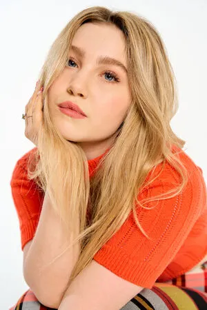 Ella Anderson OnlyFans Leaked Free Thumbnail Picture - #XXVyKvuNZw