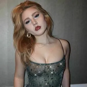 Ella Anderson OnlyFans Leaked Free Thumbnail Picture - #YH2usir28g