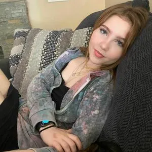 Ella Anderson OnlyFans Leaked Free Thumbnail Picture - #aKNJgL0Lc4