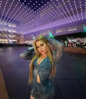 Ella Anderson OnlyFans Leaked Free Thumbnail Picture - #c3HAxpq8LI