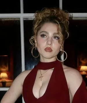Ella Anderson OnlyFans Leaked Free Thumbnail Picture - #eE898JhdJV