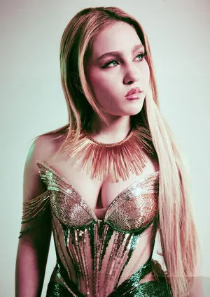 Ella Anderson OnlyFans Leaked Free Thumbnail Picture - #ezTiRexk80