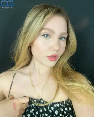 Ella Anderson OnlyFans Leaked Free Thumbnail Picture - #nHrs3ikbxc