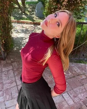 Ella Anderson OnlyFans Leaked Free Thumbnail Picture - #nyBvD9ynG0