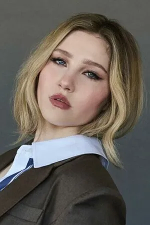 Ella Anderson OnlyFans Leaked Free Thumbnail Picture - #pUuF5LLrK6