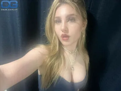 Ella Anderson OnlyFans Leaked Free Thumbnail Picture - #qgtis6EhwI