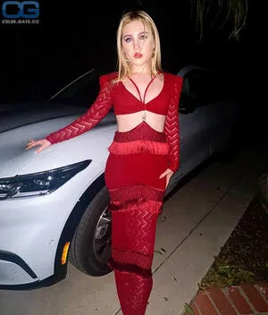Ella Anderson OnlyFans Leaked Free Thumbnail Picture - #tE4REpGbYK