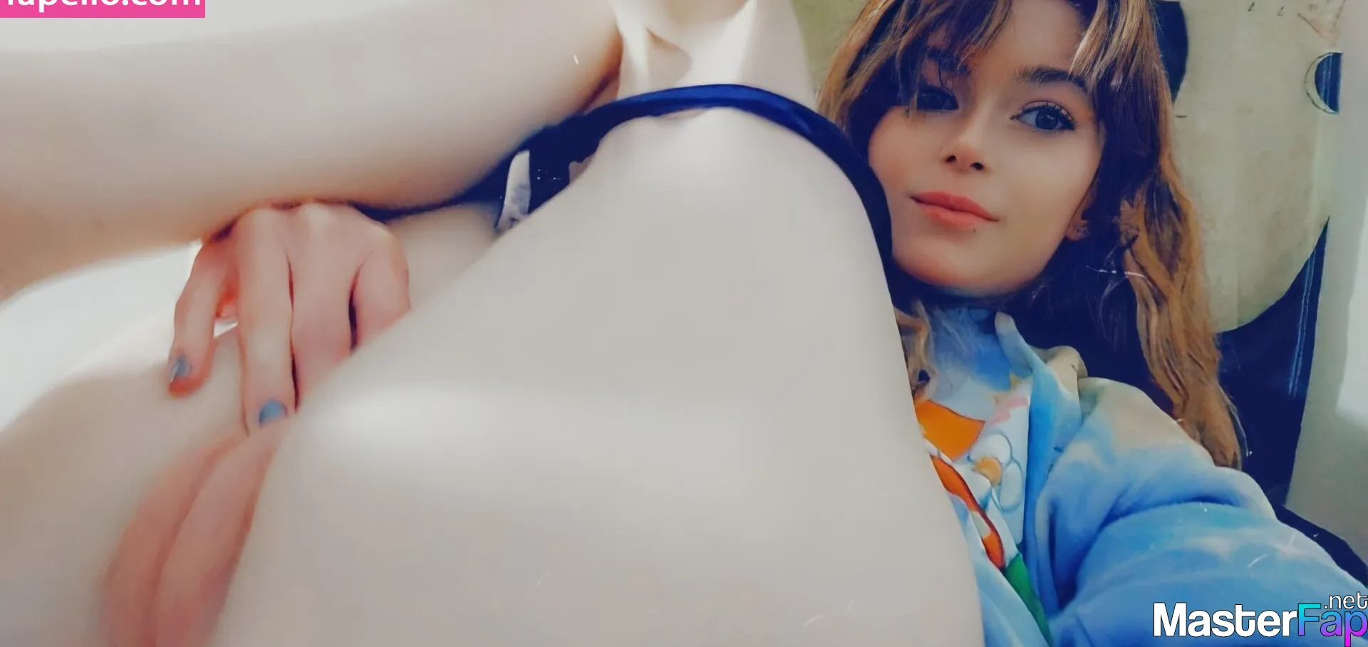 ella_angel