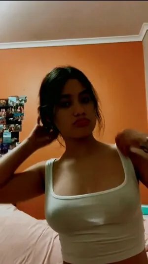 Ella Archibald OnlyFans Leaked Free Thumbnail Picture - #oPW8idDgj5