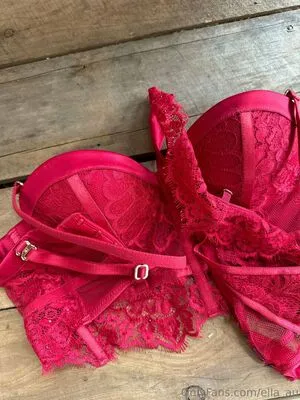 Ella Au OnlyFans Leaked Free Thumbnail Picture - #OzYAg1Ha2Q
