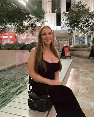Ella B OnlyFans Leaked Free Thumbnail Picture - #Ka9WWvWjSM