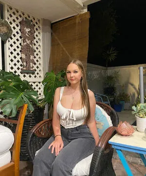 Ella B OnlyFans Leaked Free Thumbnail Picture - #gkExWizFIg