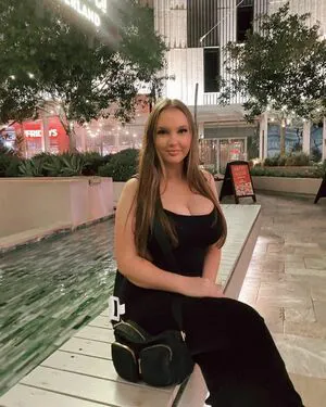 Ella B OnlyFans Leaked Free Thumbnail Picture - #nHHJ17HlNE