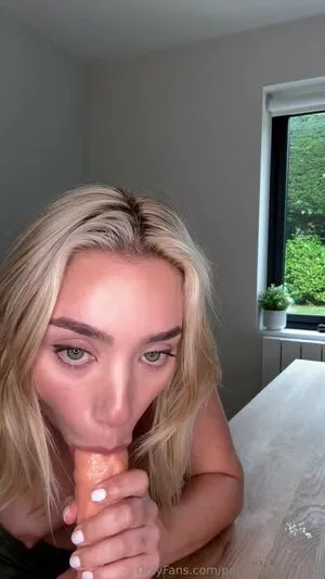 Ella Baig OnlyFans Leaked Free Thumbnail Picture - #I04b8C4Y5h