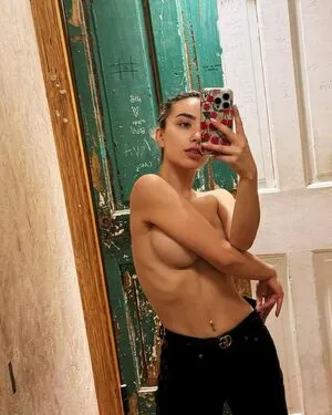 Ella Baig OnlyFans Leaked Free Thumbnail Picture - #Nmd6u8HJl6