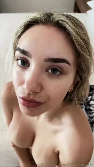 Ella Baig OnlyFans Leaked Free Thumbnail Picture - #Q80L4c5Mzf