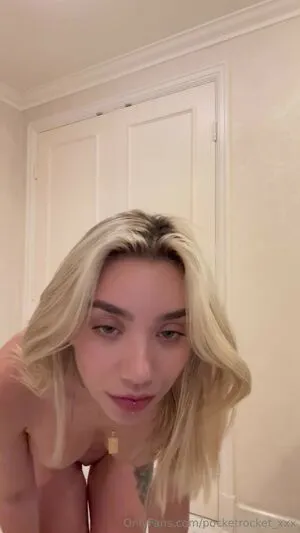 Ella Baig OnlyFans Leaked Free Thumbnail Picture - #pz1heXbHkr
