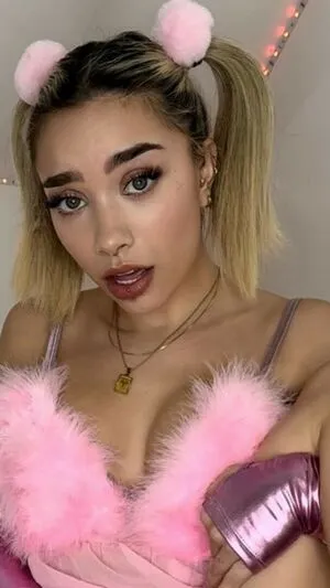 Ella Baig OnlyFans Leaked Free Thumbnail Picture - #ryaooNW7hU