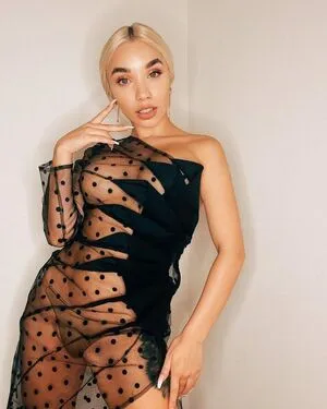 Ella Baig OnlyFans Leaked Free Thumbnail Picture - #xU9i4XtkwW