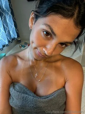 Ella Bailey OnlyFans Leaked Free Thumbnail Picture - #Dllj0wbpY9
