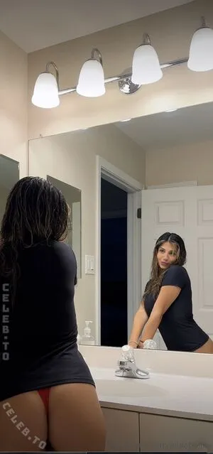 Ella Bailey OnlyFans Leaked Free Thumbnail Picture - #J2pp90oxfY