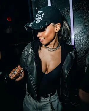 Ella Balinska OnlyFans Leaked Free Thumbnail Picture - #9UUUYFdEgO