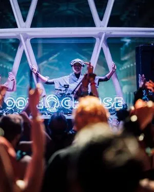 Ella Balinska OnlyFans Leaked Free Thumbnail Picture - #BgPqtSRcOQ