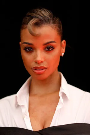 Ella Balinska OnlyFans Leaked Free Thumbnail Picture - #DqHJzCtM4X