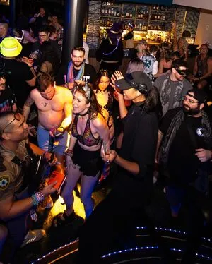 Ella Balinska OnlyFans Leaked Free Thumbnail Picture - #IscnXyc2Z1