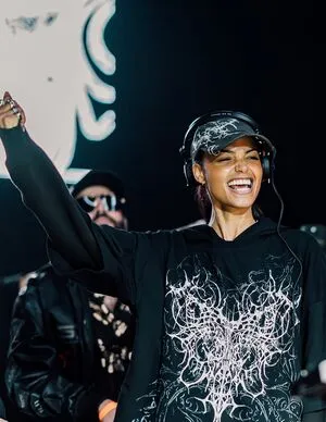 Ella Balinska OnlyFans Leaked Free Thumbnail Picture - #SmgGPbRbeE