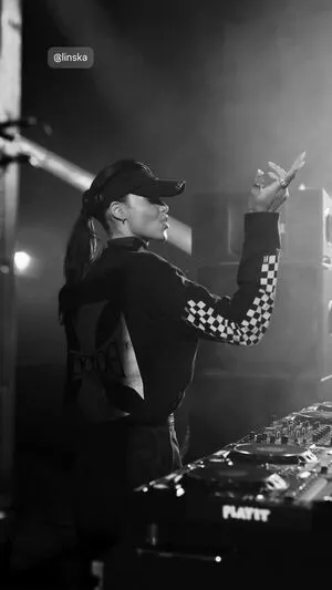 Ella Balinska OnlyFans Leaked Free Thumbnail Picture - #VnApzVZErh