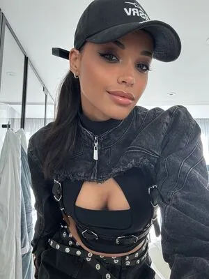 Ella Balinska OnlyFans Leaked Free Thumbnail Picture - #ZP8cHZRQ2P