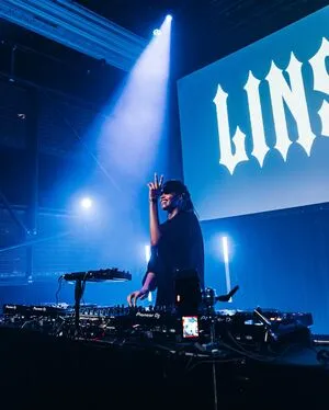 Ella Balinska OnlyFans Leaked Free Thumbnail Picture - #ZXbucJC8Ca