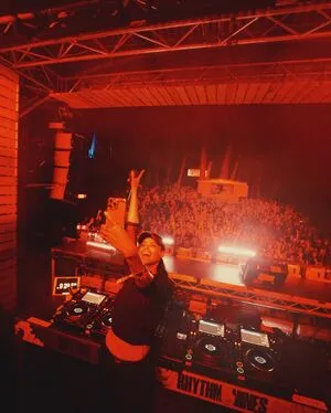 Ella Balinska OnlyFans Leaked Free Thumbnail Picture - #anjKyhEMzm