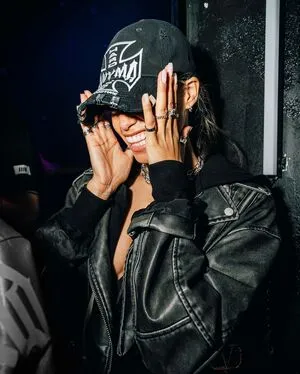 Ella Balinska OnlyFans Leaked Free Thumbnail Picture - #ckAFSSi0LH