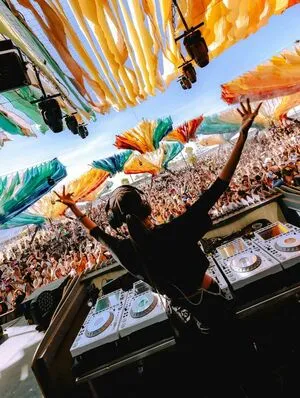 Ella Balinska OnlyFans Leaked Free Thumbnail Picture - #iAJsauzrpd