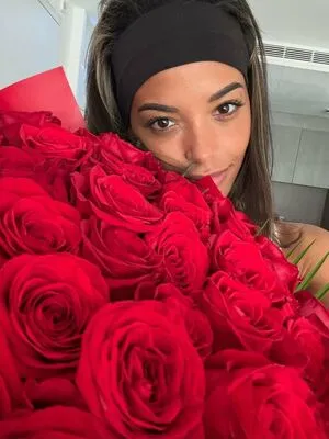 Ella Balinska OnlyFans Leaked Free Thumbnail Picture - #lPp6JXrrIP