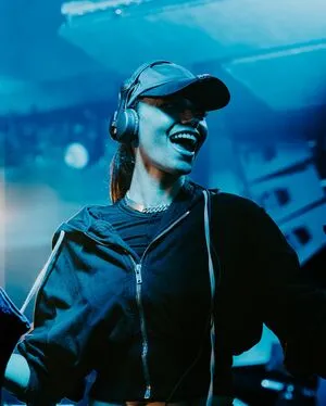 Ella Balinska OnlyFans Leaked Free Thumbnail Picture - #qJkztuEm27