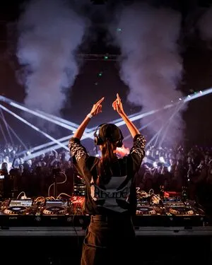 Ella Balinska OnlyFans Leaked Free Thumbnail Picture - #wwyPUNYdnn