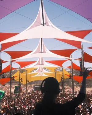 Ella Balinska OnlyFans Leaked Free Thumbnail Picture - #xf70GMReez